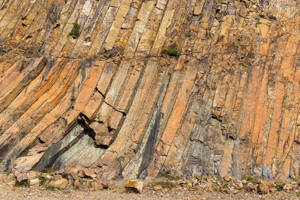 Quelle croisière permet de suivre des séminaires sur la géologie des îles Galápagos?